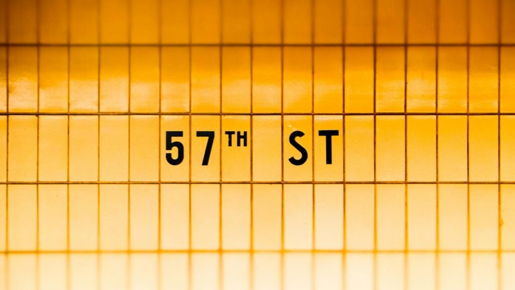 O'Connor 57th Street - O'Connor Group 57th Street professional business image