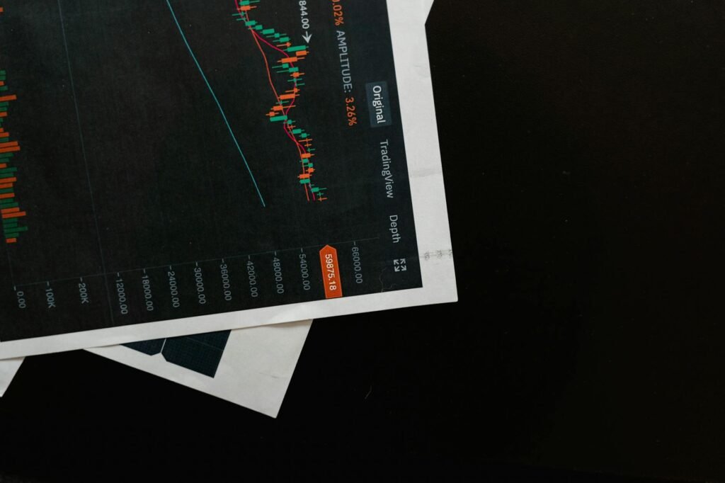 OFSTF stock news - OFSTF stock chart financial professional business image