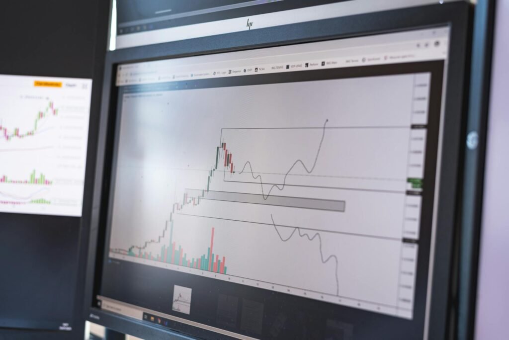OpenAI valuation surge - AI valuation surge business professional business image