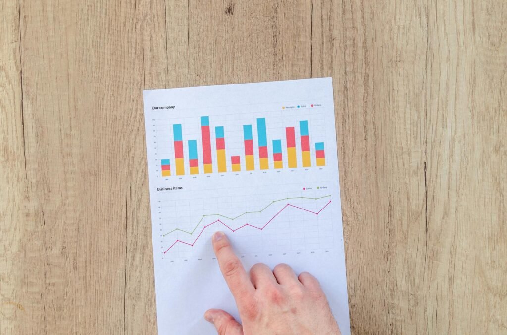 pay-performance failure - HR pay-performance failure analytics professional business image
