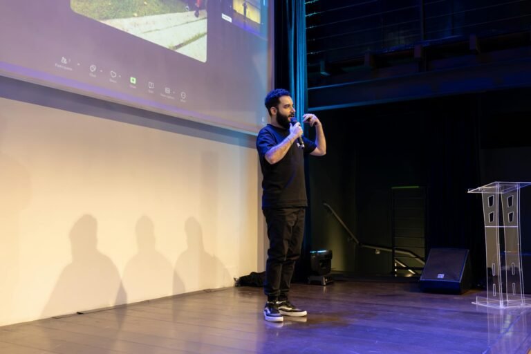 PNC RBC Conference - business conference speakers PNC professional business image