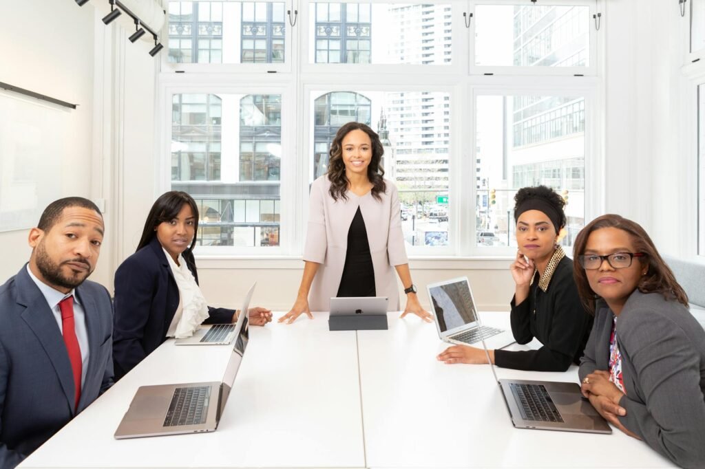 QVC sales - QVC infomercial salesroom 2026 professional business image