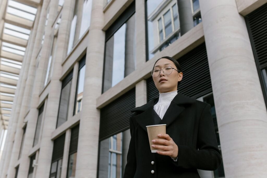 Scott Hill Workday - Scott Hill Workday leadership professional business image