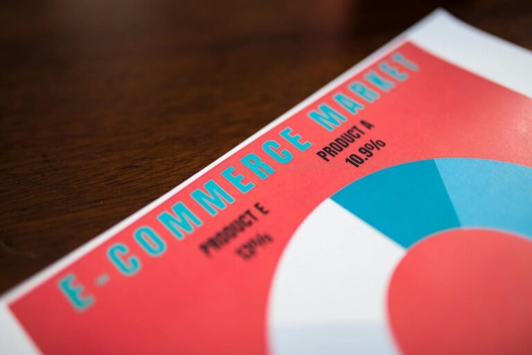 SEC 10-K report - SEC 10-K report workplace professional business image