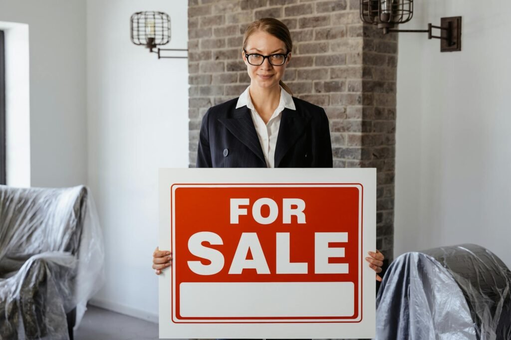 sell-buy strategy - corporate sell-buy strategy negotiation professional business image