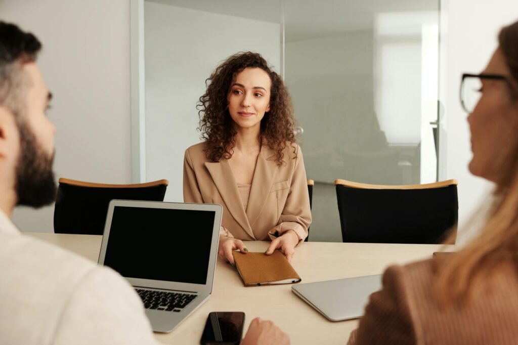 skills-gap hiring - workplace skills gap hiring professional business image