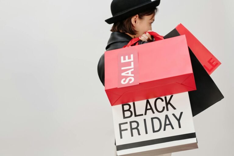 slow sales season retailers - retailers stressed holiday slow professional business image