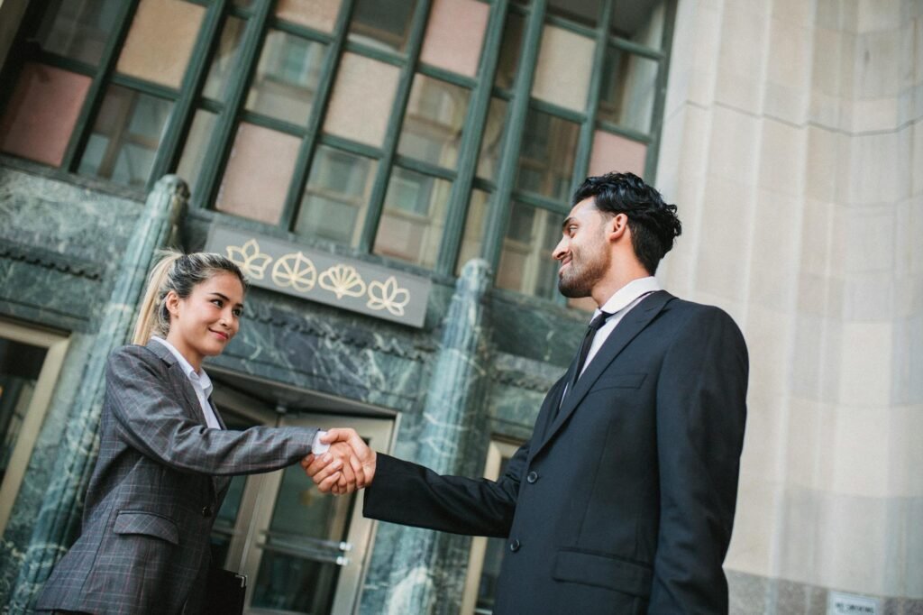 Soracom IoT Partnership - Soracom IoT partnership enterprise professional business image