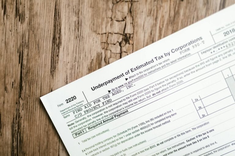 taxing ai policies - taxing AI corporate office professional business image