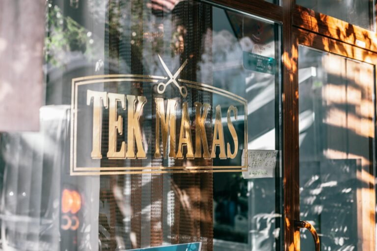 TBO-Tek-CHO - TBO-Tek CHO professional portrait professional business image