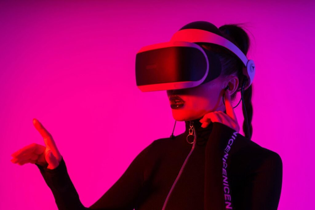 technology trends 2026 - technology trends 2026 futuristic professional business image