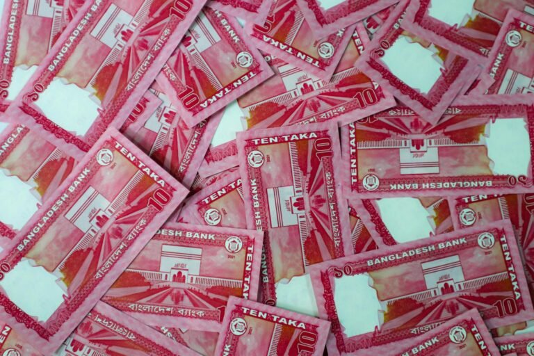 Teladoc SEC 10-K - Teladoc SEC 10-K financial professional business image