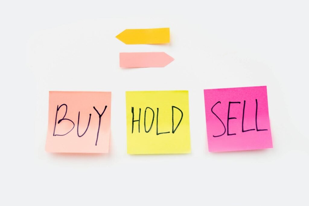 trade marketing strategies - trade marketing strategies in professional business image
