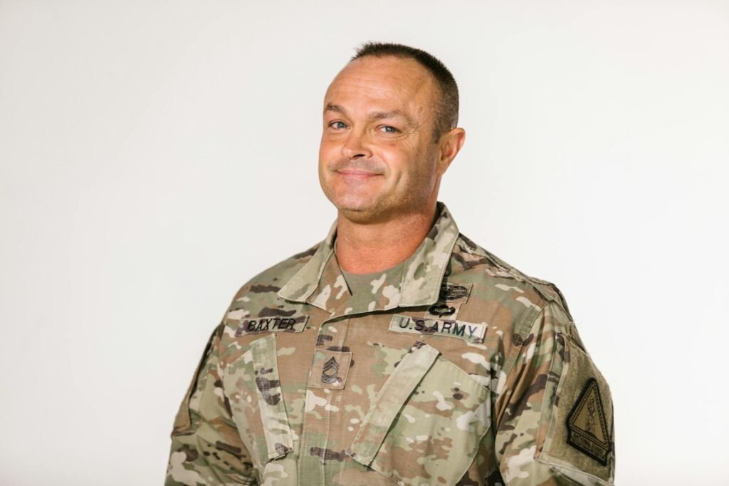 US Army CPE software - US Army CPE software professional business image