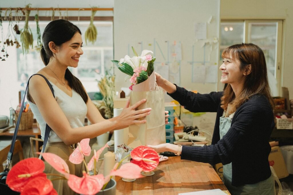 worst touchpoint strategy - worst customer experience in professional business image