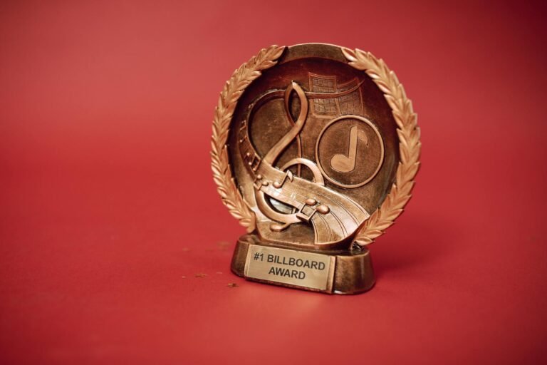 Yamaha marine awards - Yamaha marine awards ceremony professional business image