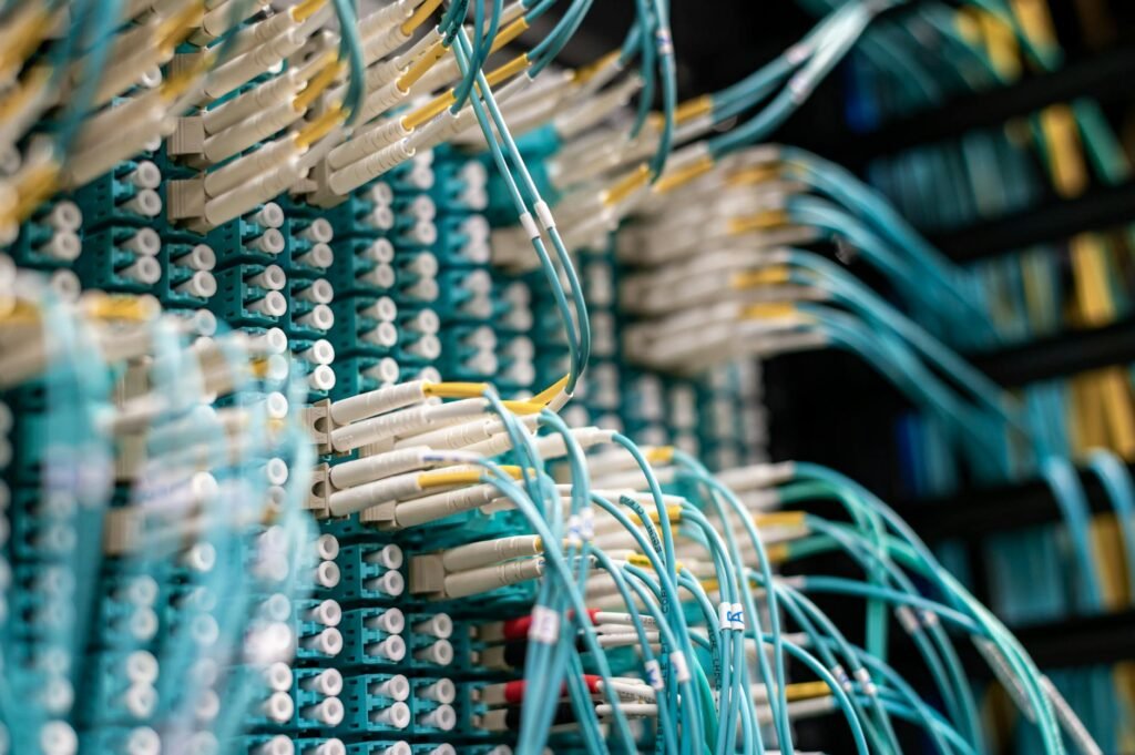 2025 Zero-Days Patch Review - 2025 cybersecurity zero-day patch professional business image