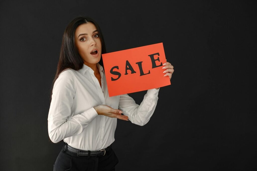 affiliate creator sales - business creators affiliate sales professional business image