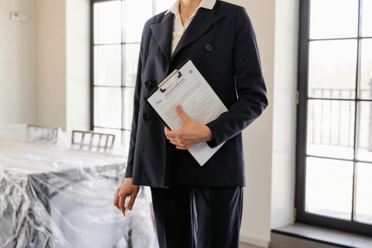 Agentic AI infrastructure - photorealistic agentic AI business professional business image