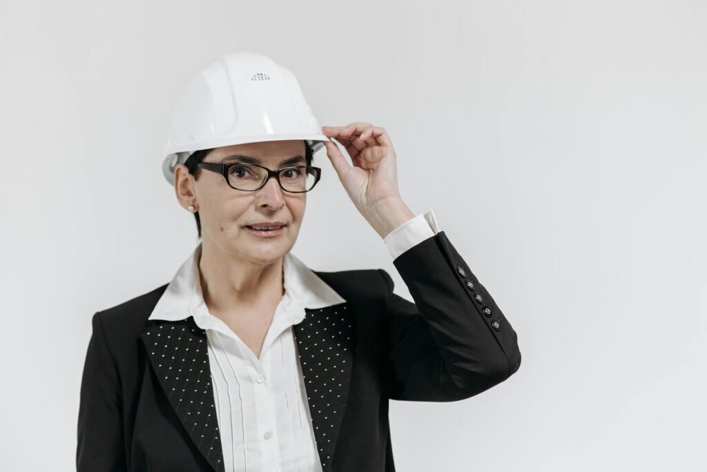 agentic transformation leaders - agentic business leaders driving professional business image