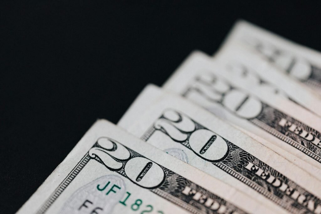 ahi price surge - ahi price impact on professional business image