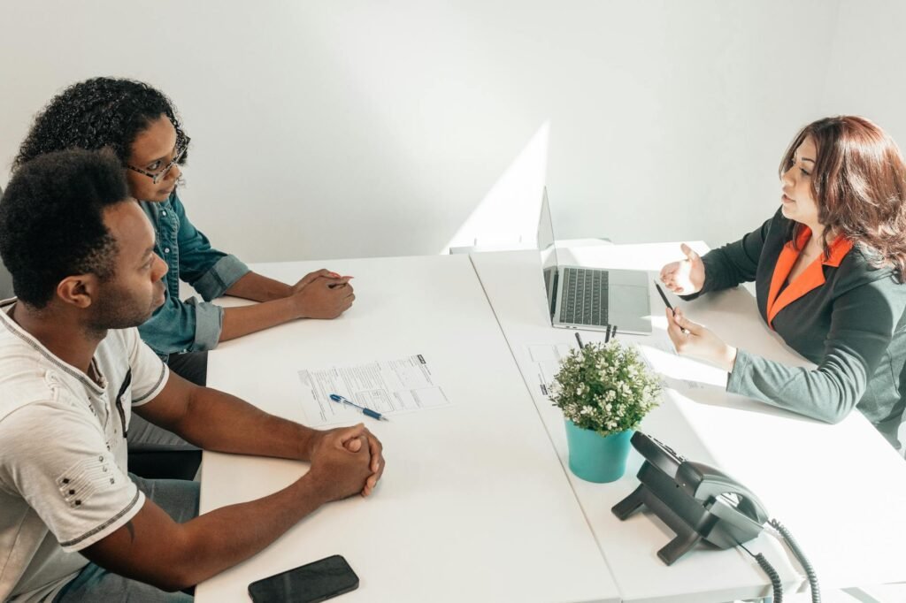 AI adoption training - AI adoption training business professional business image
