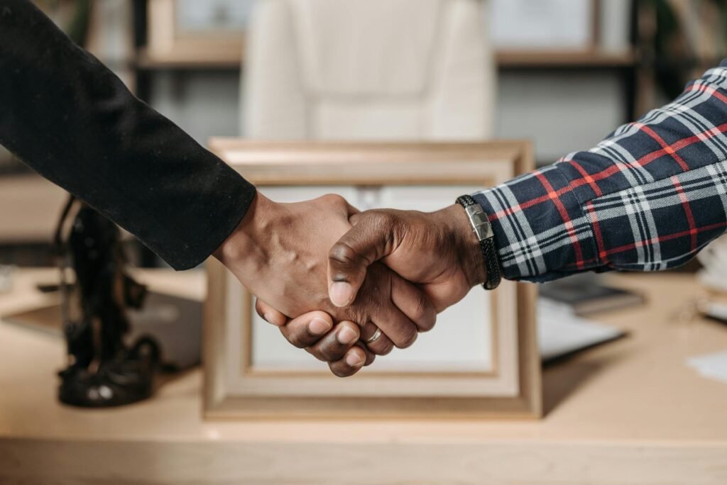AI enterprise integration - AI enterprise integration office professional business image