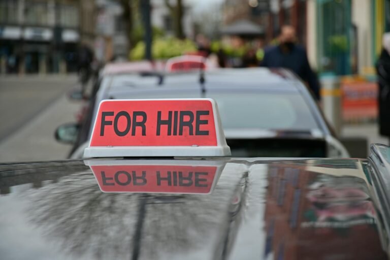 AI hiring Europe - AI hiring in European professional business image