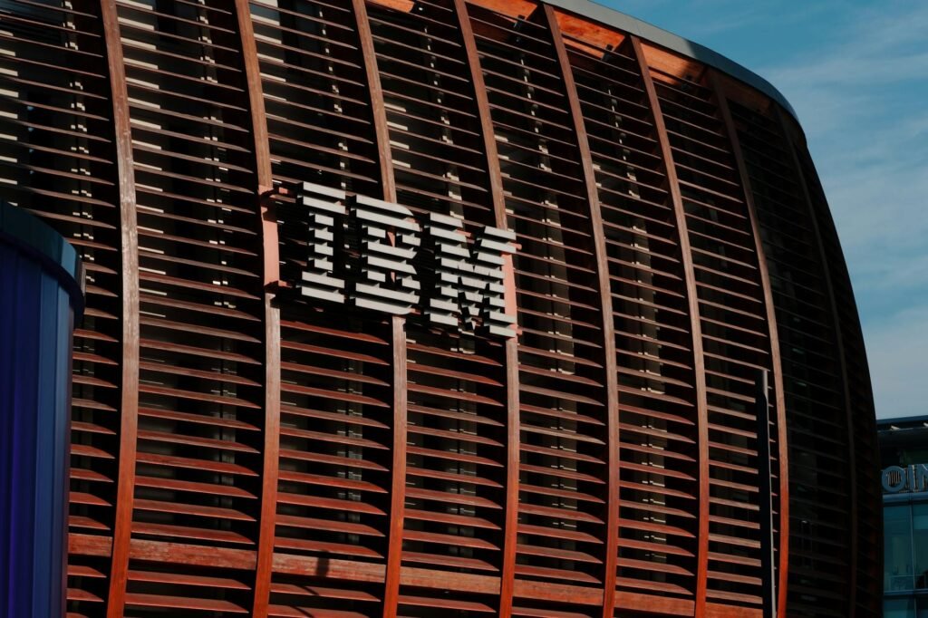 AI impact jobs UK firms - AI transforming UK corporate professional business image