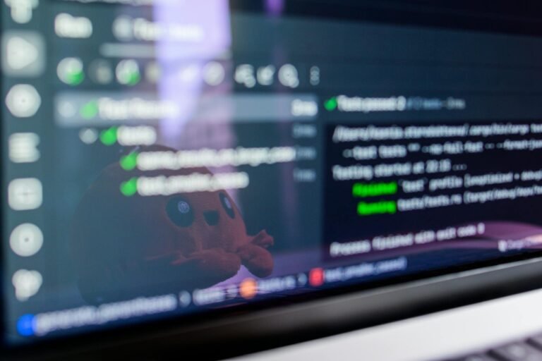 AI impact on Workday stocks - AI tech workforce analysis professional business image