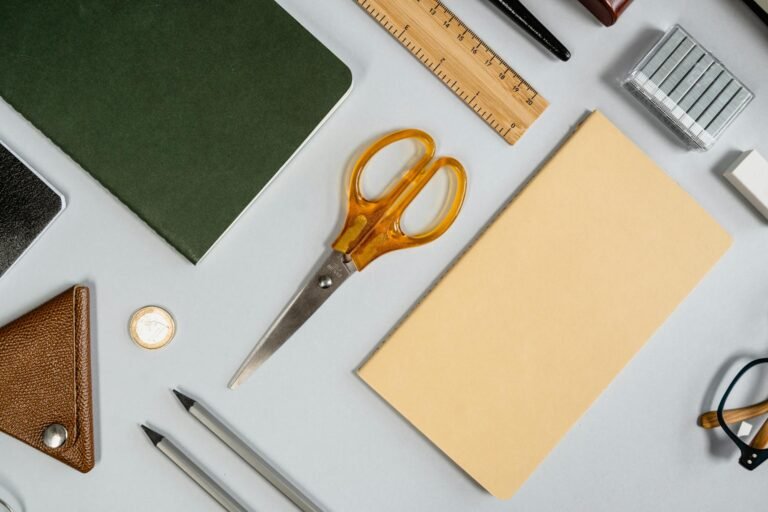 AI Portugal essential - AI essential in Portuguese professional business image