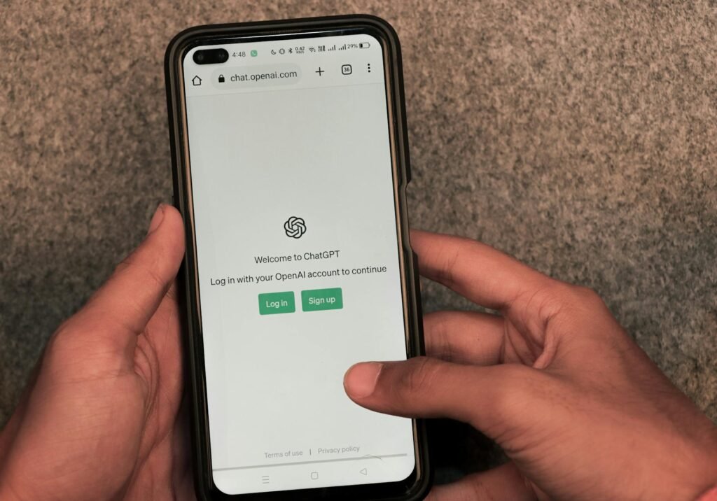 AI prompt marketplace - AI prompt marketplace business professional business image