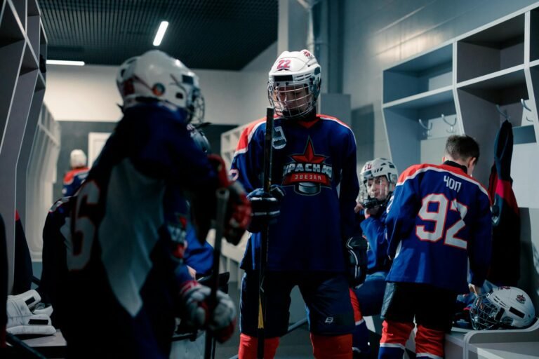 AI readiness - AI readiness business team professional business image