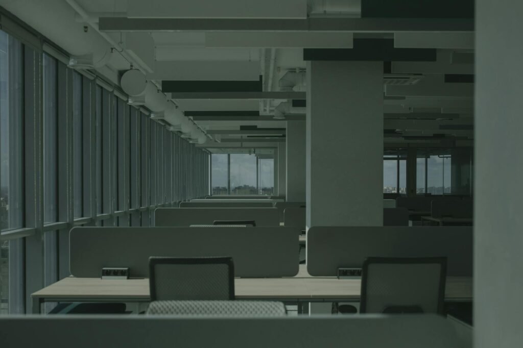 AS ONE stock analysis - AS ONE corporate office professional business image
