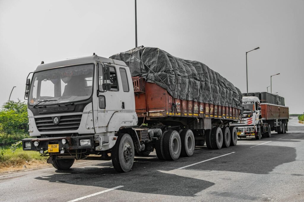 Ashok Leyland sales growth - Ashok Leyland sales office professional business image