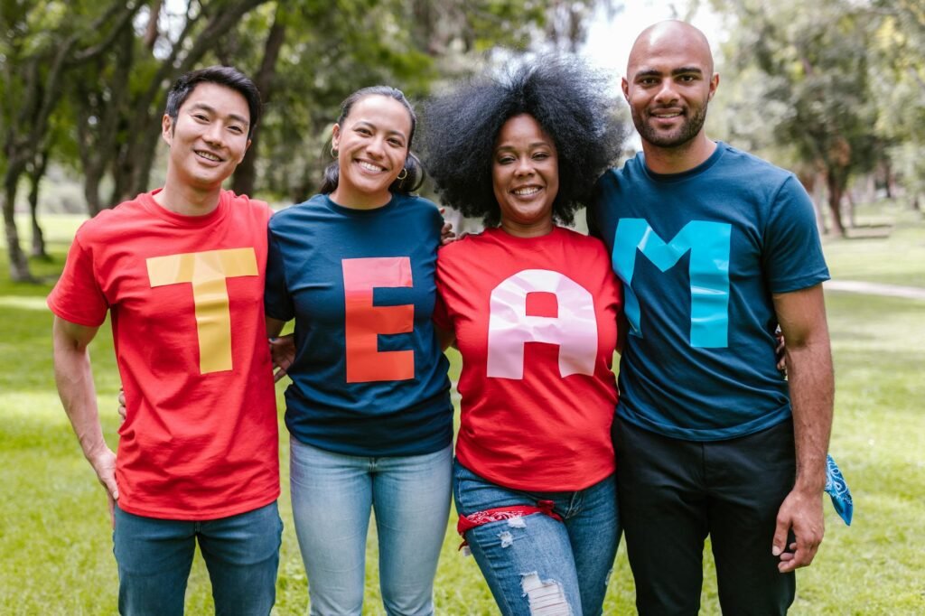 Atos AWS AI education - Atos AWS AI team professional business image