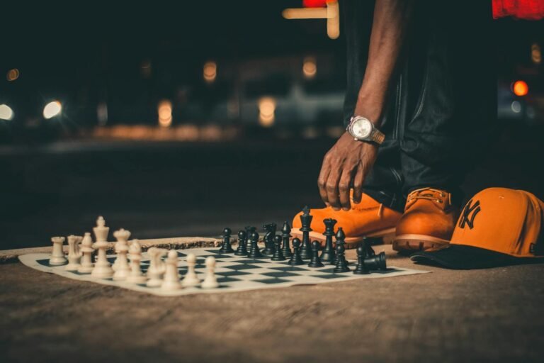 AWC 2025 growth record - AWC 2025 growth success professional business image