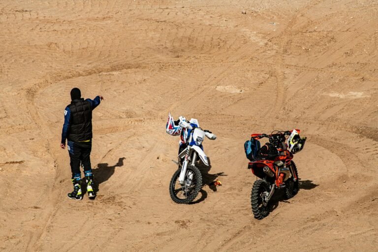 B2BMX 2026 agenda - B2BMX 2026 conference photorealistic professional business image