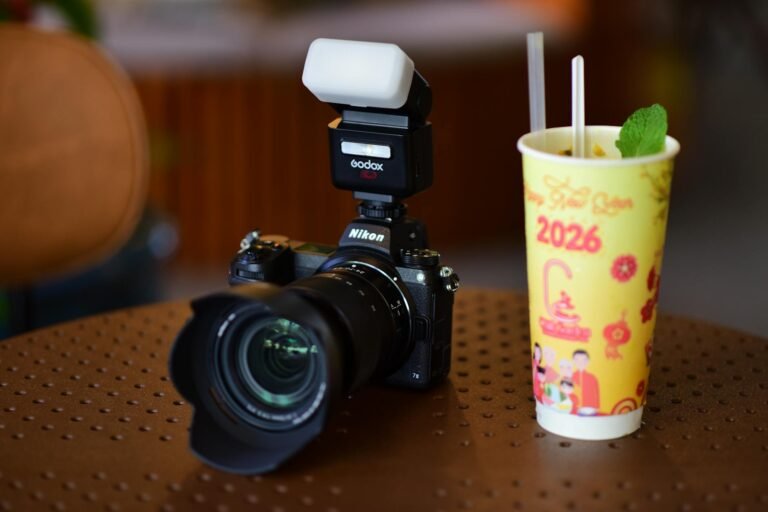 B2BMX 2026 Closing Day - B2BMX 2026 closing event professional business image