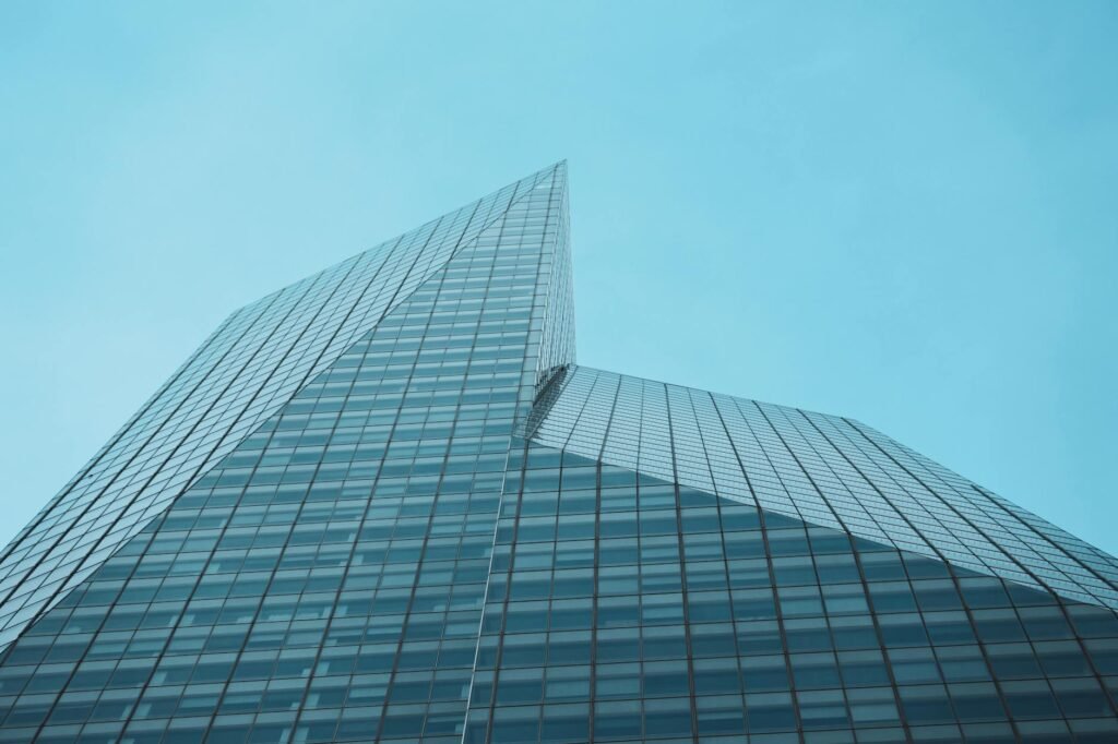 Bank of America notes redemption - Bank of America corporate professional business image
