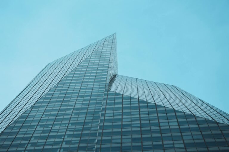 Bank of America notes redemption - Bank of America corporate professional business image