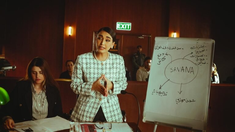 Banner Bank board - corporate boardroom meeting executives professional business image