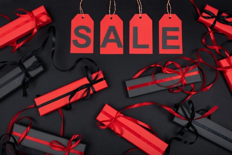 Best Buy Q4 results - Best Buy Q4 2026 professional business image