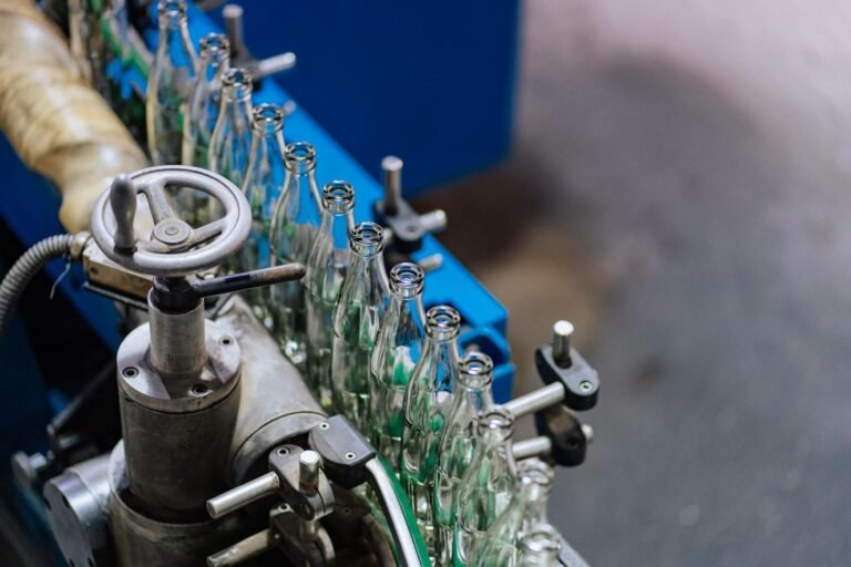 Bezos AI manufacturing fund - Jeff Bezos AI manufacturing professional business image