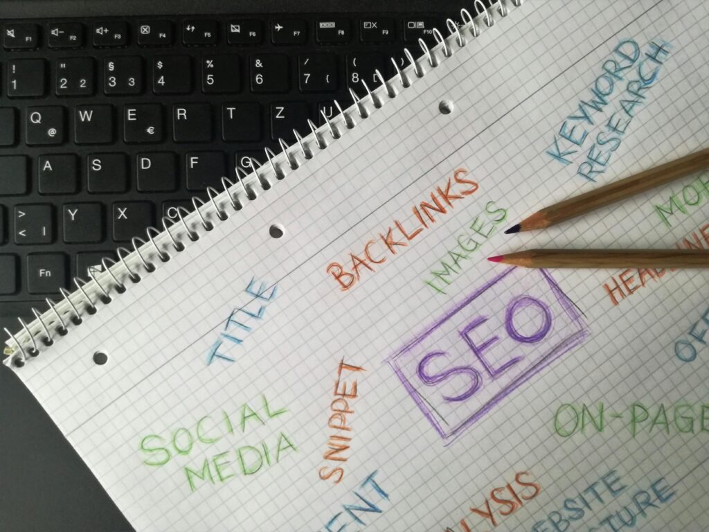 Big Easy SEO milestone - Big Easy SEO milestone professional business image