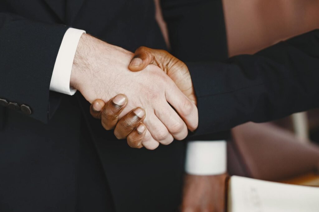 bipartisan AI bill - bipartisan AI bill business professional business image