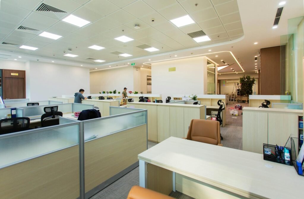 Bob's Furniture Results - Bob's Discount Furniture corporate professional business image