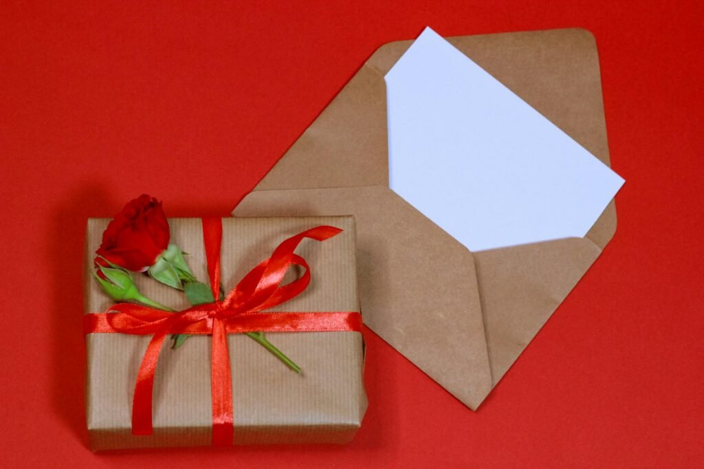 Brazil gift card market - Brazil corporate gift card professional business image