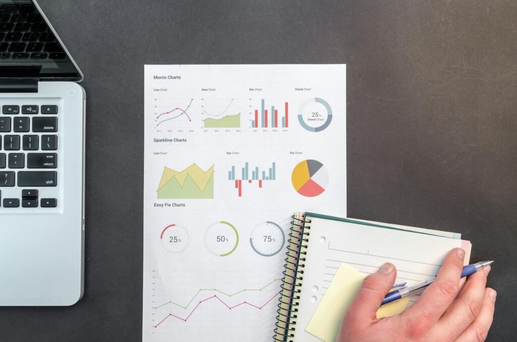 business ai adoption - business AI tools in professional business image