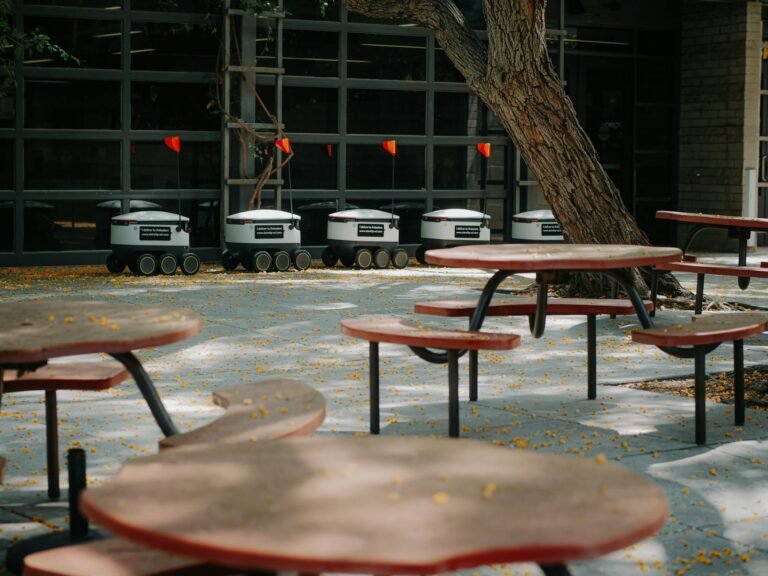 Canada AI support Alberta - Alberta tech AI innovation professional business image